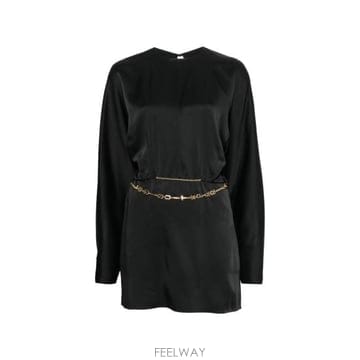 Saint Laurent 26FW ���ζ� ���ǽ� A000J5 Y3G36 1000 BLACK26FW ���ζ� ���ǽ� A000J5 Y3G36 1000 BLACK