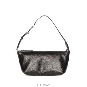FENDI 26FW ��� ����� B14M 8BS124 F0QA1 BLACK26FW ��� ����� B14M 8BS124 F0QA1 BLACK