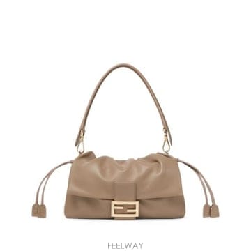 FENDI 26FW ��� ����� B1ZK 8BR856 F0QD3 NEUTRALS26FW ��� ����� B1ZK 8BR856 F0QD3 NEUTRALS