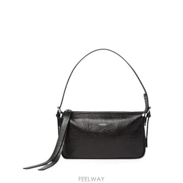 FENDI 26FW ��� ����� B14M 8BS123 F0QA1 BLACK26FW ��� ����� B14M 8BS123 F0QA1 BLACK
