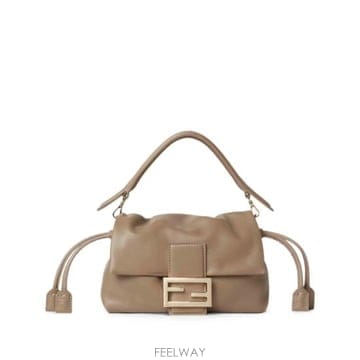 FENDI 26FW ��� ��Ʈ�� B1ZK 8BR855 F0QD3 NEUTRALS26FW ��� ��Ʈ�� B1ZK 8BR855 F0QD3 NEUTRALS