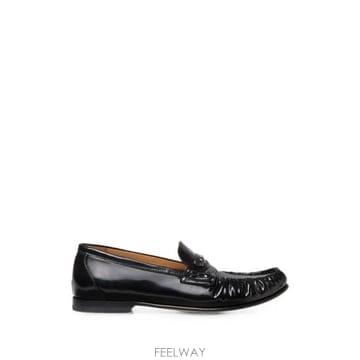 FENDI 26FW ��� ���� 69F 7D1996 F0QA1 BLACK26FW ��� ���� 69F 7D1996 F0QA1 BLACK