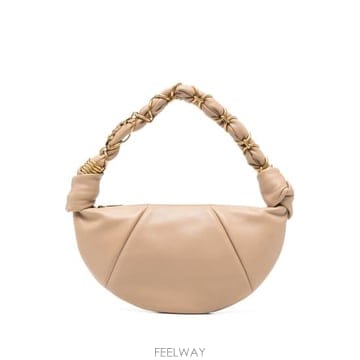 Saint Laurent 26FW ���ζ� �ƹи��� �̴� ȣ���� 873871 AACX7 9295 NEUTRALS26FW ���ζ� �ƹи��� �̴� ȣ���� 873871 AACX7 9295 NEU