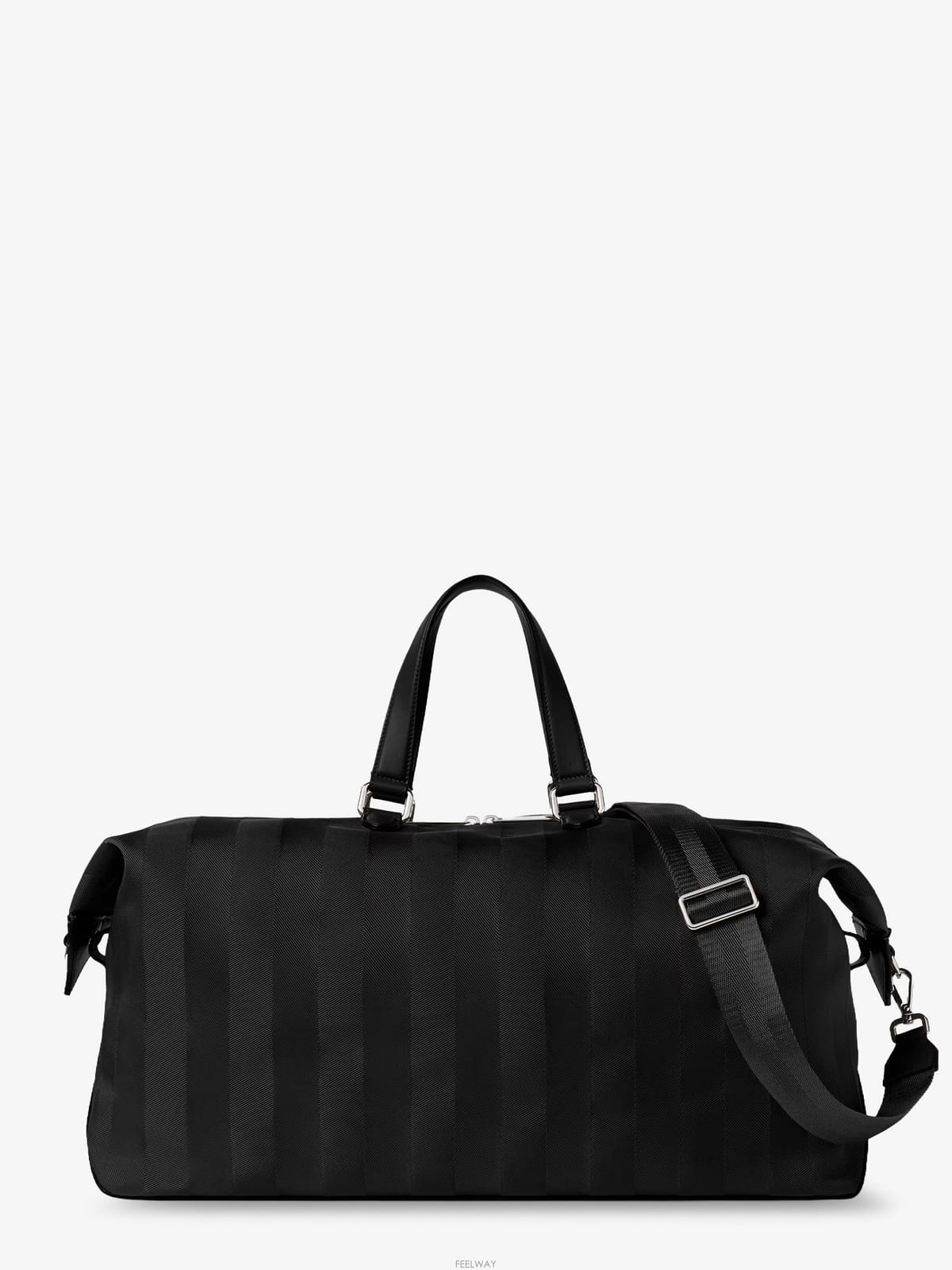 FENDI [A8] ��� 7VV183 ���ù� ���� ���� ��Ʈ�� ���� 7VV183-B110F0GXN[A8] ��� 7VV183 ���ù� ���� ���� ��Ʈ�� ���� 7VV183-B