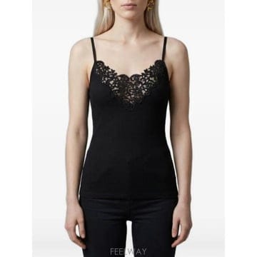 Saint Laurent 26FW ���ζ� �μҸ� Ƽ���� 876791 Y37SM 1000 BLACK26FW ���ζ� �μҸ� Ƽ���� 876791 Y37SM 1000 BLACK