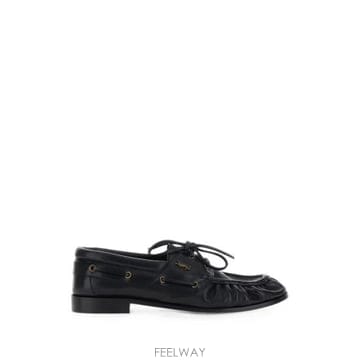 Saint Laurent 26FW ���ζ� ���� A002HL 25VAA 1000 BLACK26FW ���ζ� ���� A002HL 25VAA 1000 BLACK
