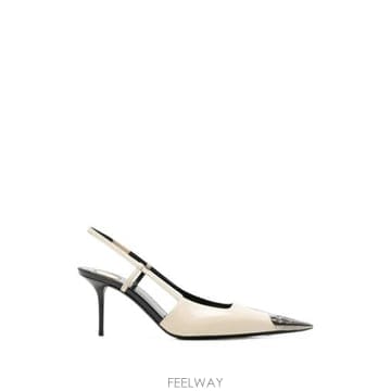 Saint Laurent 26FW ���ζ� ���� 869550 AAFGC 9204 NEUTRALS26FW ���ζ� ���� 869550 AAFGC 9204 NEUTRALS