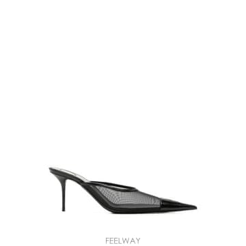 Saint Laurent 26FW ���ζ� ���� A001G2 2WJAL 1000 BLACK26FW ���ζ� ���� A001G2 2WJAL 1000 BLACK