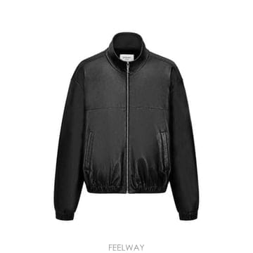 Saint Laurent 26FW ���ζ� ī��帣 ����Ų ���� A000H9 YCOJ2 1000 BLACK26FW ���ζ� ī��帣 ����Ų ���� A000H9 YCOJ2 1000 BLA