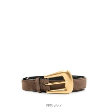 Saint Laurent 26FW ���ζ� ���ַ� ��Ʈ 839457 1U80W 2358 BROWN26FW ���ζ� ���ַ� ��Ʈ 839457 1U80W 2358 BROWN