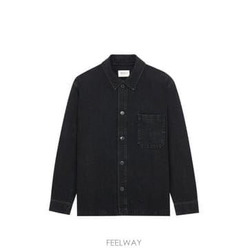 Saint Laurent 26FW ���ζ� ���� A007M4 Y07YD 1238 BLACK26FW ���ζ� ���� A007M4 Y07YD 1238 BLACK