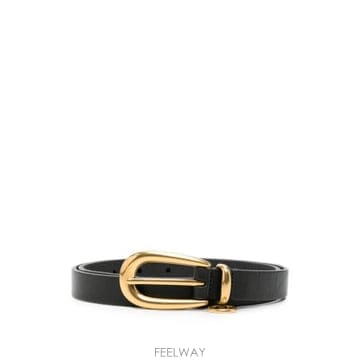 Saint Laurent 26FW ���ζ� ī���� �� �̷հ���Ʈ ��Ŭ �� ��Ʈ A002NL AAGLS 1000 BLACK26FW ���ζ� ī���� �� �̷հ���Ʈ ��Ŭ �� ��Ʈ A002NL