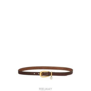 Saint Laurent 26FW ���ζ� ī���� �� �̷հ���Ʈ ��Ŭ �� ��Ʈ A002NL AAGLS 2596 BROWN26FW ���ζ� ī���� �� �̷հ���Ʈ ��Ŭ �� ��Ʈ A002NL