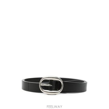 Saint Laurent 26FW ���ζ� ���ַ� ��Ʈ A003RJ AAEJE 1000 BLACK26FW ���ζ� ���ַ� ��Ʈ A003RJ AAEJE 1000 BLACK