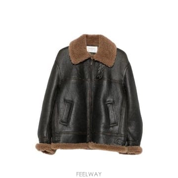 Saint Laurent 26FW ���ζ� ���� ���� A000H8 YCOW2 1161 BLACK26FW ���ζ� ���� ���� A000H8 YCOW2 1161 BLACK