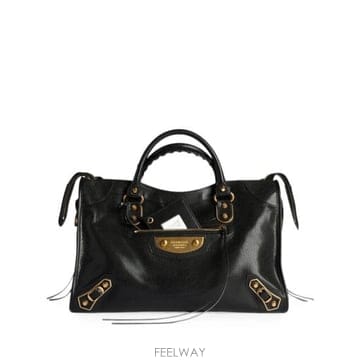 Balenciaga 26FW �߷��þư� ��Ʈ�� A002VT 2ACPO 1000 BLACK26FW �߷��þư� ��Ʈ�� A002VT 2ACPO 1000 BLACK