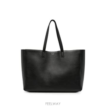 Saint Laurent 26FW ���ζ� ��Ʈ�� 876438 AAGWW 1896 BLACK26FW ���ζ� ��Ʈ�� 876438 AAGWW 1896 BLACK