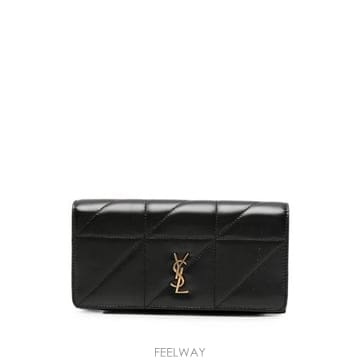 Saint Laurent 26FW ���ζ� ���� 863360 AAG7X 1000 BLACK26FW ���ζ� ���� 863360 AAG7X 1000 BLACK