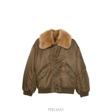 Saint Laurent 26FW ���ζ� ���� ���� ���� A00300 YZ9HT 3117 BROWN26FW ���ζ� ���� ���� ���� A00300 YZ9HT 3117 BROWN