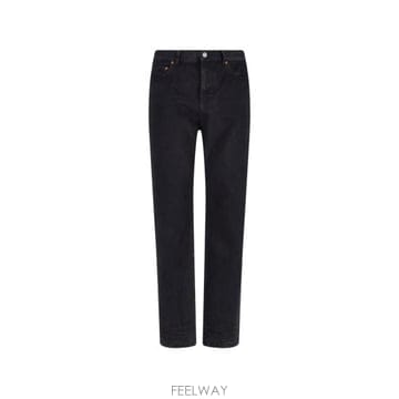 Saint Laurent 26FW ���ζ� ���� ���� 854129 Y07YD 1238 BLACK26FW ���ζ� ���� ���� 854129 Y07YD 1238 BLACK