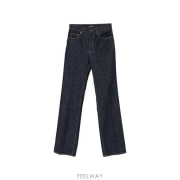 Saint Laurent 26FW ���ζ� ���� ���� 873630 Y21MA 4290 BLUE26FW ���ζ� ���� ���� 873630 Y21MA 4290 BLUE