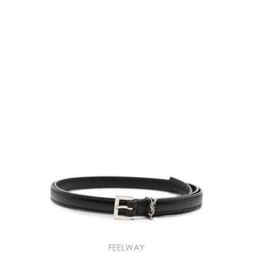 Saint Laurent 26FW ���ζ� ���ַ� ��Ʈ 788426 1HZ0E 1000 BLACK26FW ���ζ� ���ַ� ��Ʈ 788426 1HZ0E 1000 BLACK