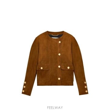 Saint Laurent 26FW ���ζ� ���� ���� 876897 YCUM2 2705 BROWN26FW ���ζ� ���� ���� 876897 YCUM2 2705 BROWN