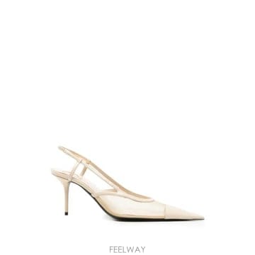 Saint Laurent 26FW ���ζ� ���� ������ ������ 869662 AAGMC 9261 NEUTRALS26FW ���ζ� ���� ������ ������ 869662 AAGMC 9261 NEUTR