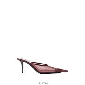 Saint Laurent 26FW ���ζ� ���� A001G2 2WJAL 6198 RED26FW ���ζ� ���� A001G2 2WJAL 6198 RED