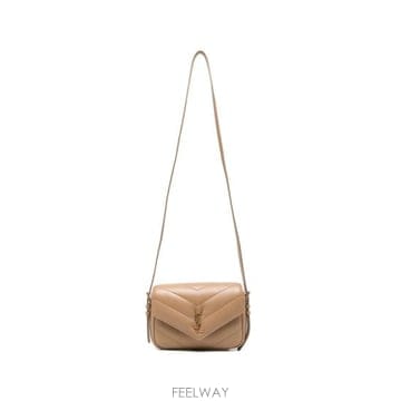 Saint Laurent 26FW ���ζ� ī��帣 ��� ���� ���� �簡�� ����� 873156 AAEAX 2357 NEUTRALS26FW ���ζ� ī��帣 ��� ���� ���� �簡�� ����� 8731