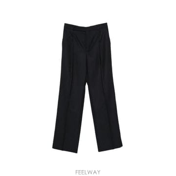 Saint Laurent 26FW ���ζ� ���� A000O7 Y1I7 4050 BLACK26FW ���ζ� ���� A000O7 Y1I7 4050 BLACK