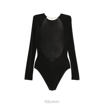 Saint Laurent 26FW ���ζ� ž 876794 Y38DS 1000 BLACK26FW ���ζ� ž 876794 Y38DS 1000 BLACK
