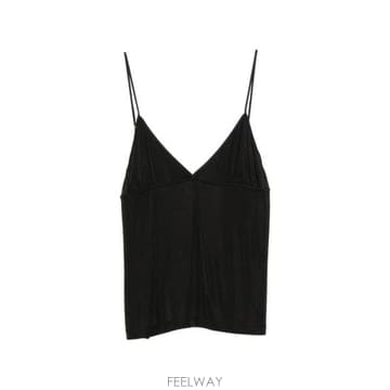 Saint Laurent 26FW ���ζ� ����콺 876793 Y38DS 1000 BLACK26FW ���ζ� ����콺 876793 Y38DS 1000 BLACK