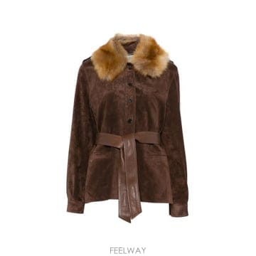 Saint Laurent 26FW ���ζ� ���� ���� A000E0 YCWF2 2049 BROWN26FW ���ζ� ���� ���� A000E0 YCWF2 2049 BROWN