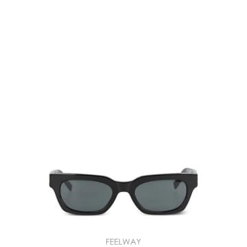 Saint Laurent 26FW ���ζ� ���۶� A003E3 Y9956 1000 BLACK26FW ���ζ� ���۶� A003E3 Y9956 1000 BLACK