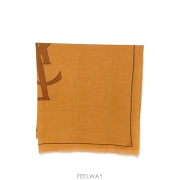 Saint Laurent 26FW ���ζ� �ΰ� ����Ʈ �����̵� �� ��ī�� A002CB 3Y200 7764 BROWN26FW ���ζ� �ΰ� ����Ʈ �����̵� �� ��ī�� A002CB 3Y20