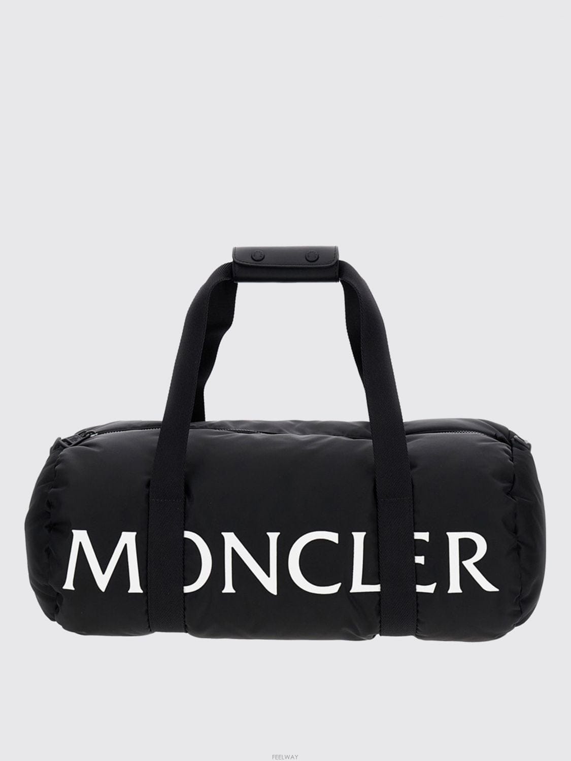 Moncler [A6] ��Ŭ���� K209A5G00001M8321 ���� ���ù� K209A5G00001M8321-999[A6] ��Ŭ���� K209A5G00001M8321 ���� ���ù� K209A5G000