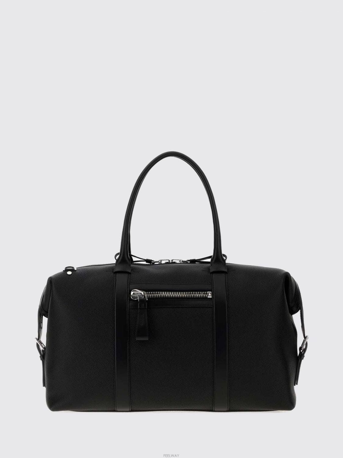 TOM FORD [A6] ������ H0775LCL213S ���� ���ù� H0775LCL213S-NAA[A6] ������ H0775LCL213S ���� ���ù� H0775LCL213S-NAA