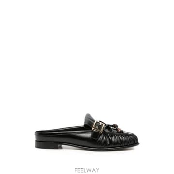 FENDI 26FW ��� ���� AY2M 8R9011 F1XHO BLACK26FW ��� ���� AY2M 8R9011 F1XHO BLACK