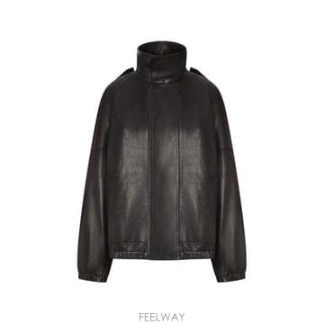 Saint Laurent 26FW ���ζ� ���� ���� 858507 YCNF2 1000 BLACK26FW ���ζ� ���� ���� 858507 YCNF2 1000 BLACK