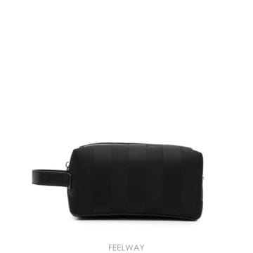 FENDI 26FW ��� ���� B110 7N0170 F0GXN BLACK26FW ��� ���� B110 7N0170 F0GXN BLACK