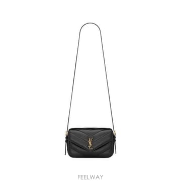 Saint Laurent 26FW ���ζ� ī��帣 ��� ���� ���� �簡�� ����� 873156 AAEAX 1000 BLACK26FW ���ζ� ī��帣 ��� ���� ���� �簡�� ����� 8731