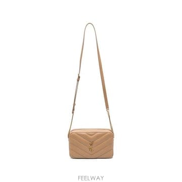 Saint Laurent 26FW ���ζ� ��� �̴� ī�޶� �� 869468 AAEAX 2357 NEUTRALS26FW ���ζ� ��� �̴� ī�޶� �� 869468 AAEAX 2357 NEUT