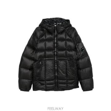 CP company 26FW ���� ���۴� �е� MOW702A11 0416A 999 BLACK26FW ���� ���۴� �е� MOW702A11 0416A 999 BLACK