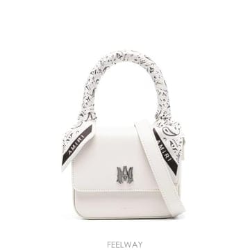 Amiri 27SS �ƹ̸� ��Ʈ�� AWBGTH1011 271 WHITE27SS �ƹ̸� ��Ʈ�� AWBGTH1011 271 WHITE