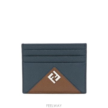 FENDI 26FW ��� �������� B09X 7M0164 F1X5Z BLUE26FW ��� �������� B09X 7M0164 F1X5Z BLUE