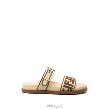 FENDI 26FW ��� ���� ABN3 8X8710 F1WQJ NEUTRALS BROWN26FW ��� ���� ABN3 8X8710 F1WQJ NEUTRALS BROWN