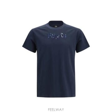 FENDI 26FW ��� ž AUOB FY1319 F0PTH BLUE26FW ��� ž AUOB FY1319 F0PTH BLUE