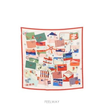 FENDI 26FW ��� ���÷� ��ī�� B13F FXT091 F1VHL NEUTRALS RED26FW ��� ���÷� ��ī�� B13F FXT091 F1VHL NEUTRALS RED