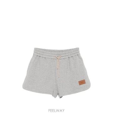 FENDI 26FW ��� ������ AW8B FR6749 F0TAZ GREY26FW ��� ������ AW8B FR6749 F0TAZ GREY